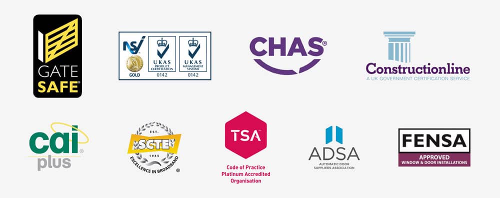 logos