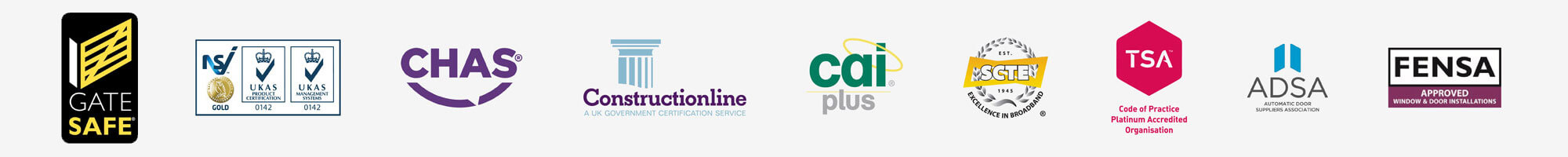 logos